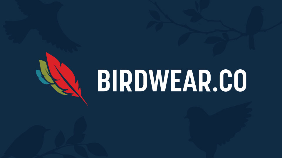 Birdwear